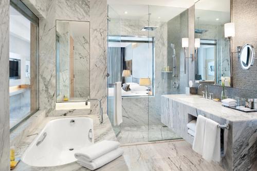 Hyatt Regency Gurgaon Images