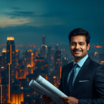 property dealer in gurgaon