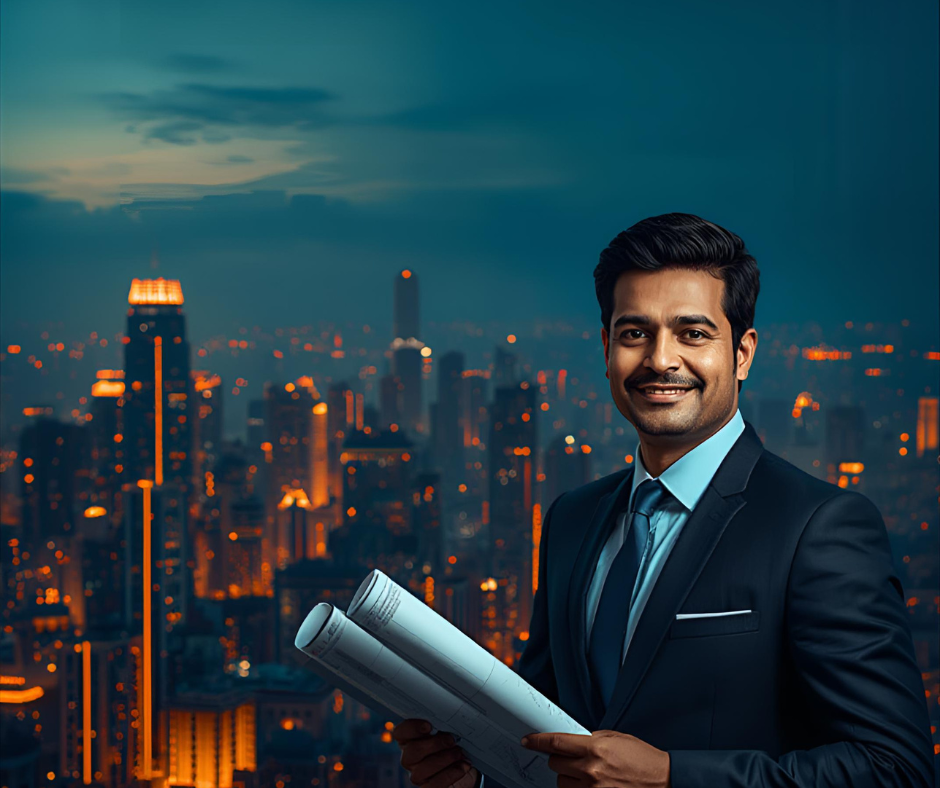 property dealer in gurgaon